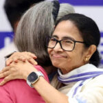 TMC lurches from crisis to crisis: Mamata’s party battles for survival as rebel MPs move to stake claim