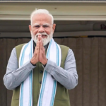 Macron talks, Trump meeting, G7 summit and tech ties: What’s on PM Modi’s Europe agenda