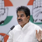 ‘Greater defeats await CPM’: Venugopal counters ‘ED agent’ barb against Rahul Gandhi