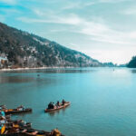 Wedding by the lake: Why Nainital and Bhimtal are becoming India’s favourite hill wedding destinations