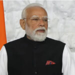 ‘Hope it will restore peace, ensure freedom of navigation’: PM Modi welcomes US-Iran peace pact