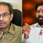 ‘Operation Tiger’ in final stage: Amid TMC’s rebellion crisis, 7 MPs from Uddhav Thackeray’s Sena camp may switch to Shinde faction