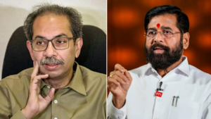 ‘Operation Tiger’ in final stage: Amid TMC’s rebellion crisis, 7 MPs from Uddhav Thackeray’s Sena camp may switch to Shinde faction