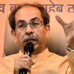 ‘Decline any recognition to separate faction’: Shiv Sena (UBT) MP writes to Lok Sabha Speaker Om Birla amid split concerns