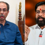 ‘Rs 50 crore per MP’: Uddhav Thackeray’s Sena on edge as ‘Operation Tiger’ revives memories of 2022 rebellion