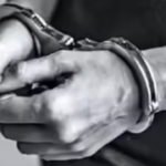 Father arrested for bid to kill girl over ‘transgender traits’