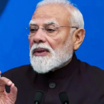 Can’t ask Global South to bear Iran war brunt alone: PM Modi at G7