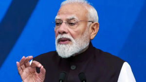 Can’t ask Global South to bear Iran war brunt alone: PM Modi at G7
