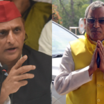 ‘Save your MPs’: Rajbhar’s fresh warning to Akhilesh amid split buzz within the Samajwadi Party