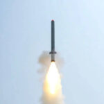 Sea-skimming, terrain-hugging, precision-guided: Inside India’s new LRLACM cruise missile