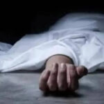 22-year-old missing Agniveer found hanging inside vacant Army barrack