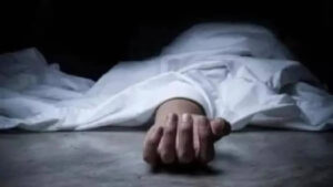 22-year-old missing Agniveer found hanging inside vacant Army barrack