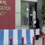 ‘Keep the revolution alive’: NIA chargesheets Naxal operative over funeral speech