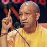 Mukhyamantri Bal Seva Yojana emerges as a lifeline for vulnerable children in Uttar Pradesh