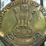 For retest, why curtail rights of 150m Telegram users: High court; attorney general says app a ‘Frankenstein’