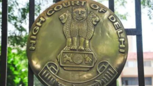 For retest, why curtail rights of 150m Telegram users: High court; attorney general says app a ‘Frankenstein’