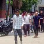 Avoid granting leave to students on June 20 & 21, National Medical Commission tells medical colleges