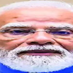 PM Modi transfers Rs 2,400 crore under job generation plan