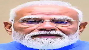 PM Modi transfers Rs 2,400 crore under job generation plan