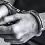 Delhi woman mistaken for child-lifter, stripped