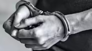 Delhi woman mistaken for child-lifter, stripped