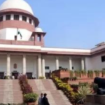 Supreme Court: Need to probe nexus of ARCs, banks and borrowers