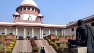 Supreme Court: Need to probe nexus of ARCs, banks and borrowers