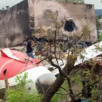 Pilots’ organistaion casts doubt on interim Air India crash report, says AAIB must run simulator tests