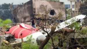 Pilots’ organistaion casts doubt on interim Air India crash report, says AAIB must run simulator tests