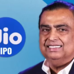 At $4 billion, Jio IPO set to be India’s biggest ever
