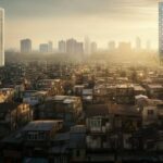 ‘Functional urban settlements’: Govt may create new category