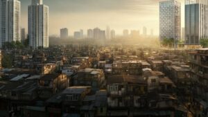 ‘Functional urban settlements’: Govt may create new category