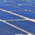 Grid bottlenecks hamper green energy expansion