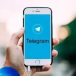 Triggered by Telegram curbs, VPN downloads hit 2026 high