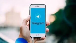 Triggered by Telegram curbs, VPN downloads hit 2026 high