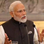 PM Modi likely to visit Indonesia, Australia, New Zealand in July