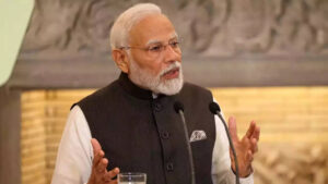 PM Modi likely to visit Indonesia, Australia, New Zealand in July