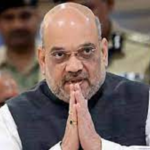 4 digital policing apps to expedite probe: Amit Shah