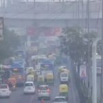 Pollution control papers may be valid for 3 years for new vehicles
