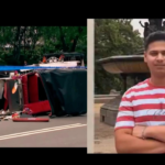 ‘Romanch’s Law’: NYC bill which seeks to ban horse carriages named after Indian teen