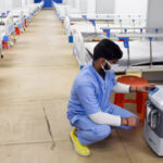 Rs 89,000-crore import bill sparks fresh push for made-in-India medical devices