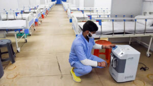 Rs 89,000-crore import bill sparks fresh push for made-in-India medical devices