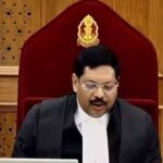 Courts now face challenge of preserving public trust, says CJI