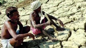 315 districts mapped for contingency plan as rain deficit widens to 43%