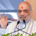 To eliminate middlemen, Amit Shah tells Nafed, NCCF to buy directly from farmers