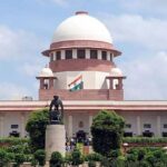 SC stays ’93 Kolkata blast convict release, says act akin to terrorism