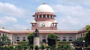 SC stays ’93 Kolkata blast convict release, says act akin to terrorism