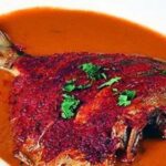 With ‘Protein Mess’, IIT-M seeks to add brawn to brains