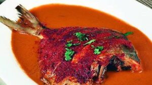 With ‘Protein Mess’, IIT-M seeks to add brawn to brains