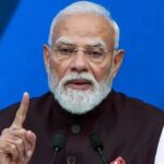 PM: Collective bid led to NEET retest success